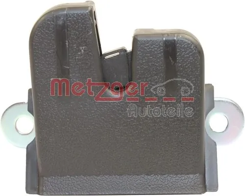 Compre Fecho de tampa de porta-malas (de 3ª/5ª porta traseira) Volkswagen Golf 