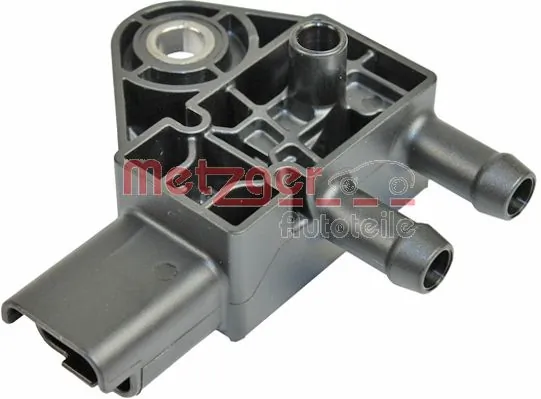Sensor de pressão dos gases de escape Renault (RVI) 9677816180 preço, a partir de 34,05 USD