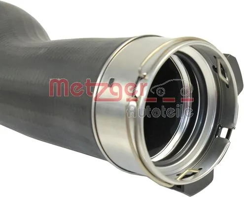 2400326 Metzger
