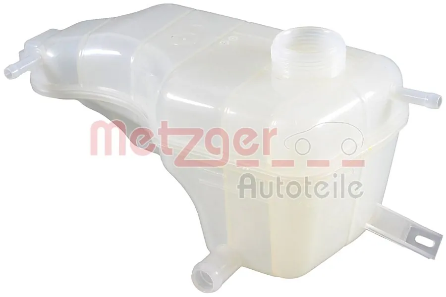 2140028 Metzger