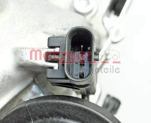 Compre A2721402401 VAG Tubo coletor de admissão