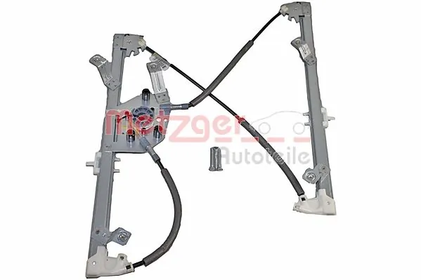 Mecanismo de acionamento de vidro da porta dianteira direita Opel Astra preço, a partir de 65,13 USD