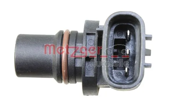 Compre Sensor de posição da árvore distribuidora Subaru Outback 5