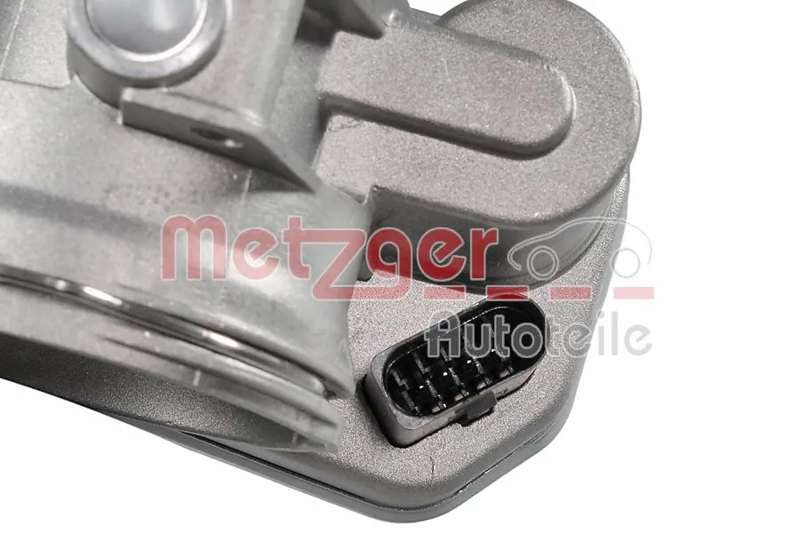 Válvula de borboleta montada Metzger 0892469 preço, a partir de 104,83 USD