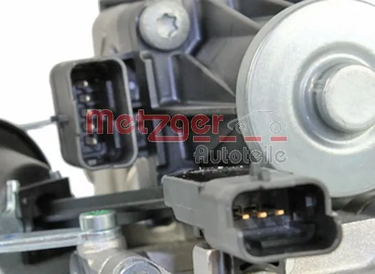 Radiador do sistema EGR de recirculação dos gases de escape Ford AV6Q9D475AB preço, a partir de 27,81 USD