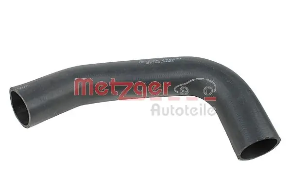 2400690 Metzger