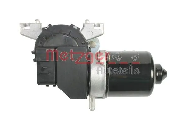 Motor de limpador pára-brisas do pára-brisas Fiat Panda preço, a partir de 67,80 USD