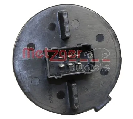 0917250 Metzger