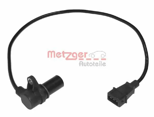 550192A ERA Benelux Sensor de posição (de revoluções) de cambota