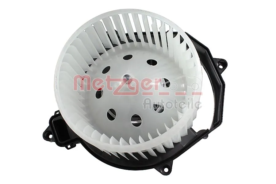 Motor de ventilador de forno (de aquecedor de salão) BL0070003 Jdeus