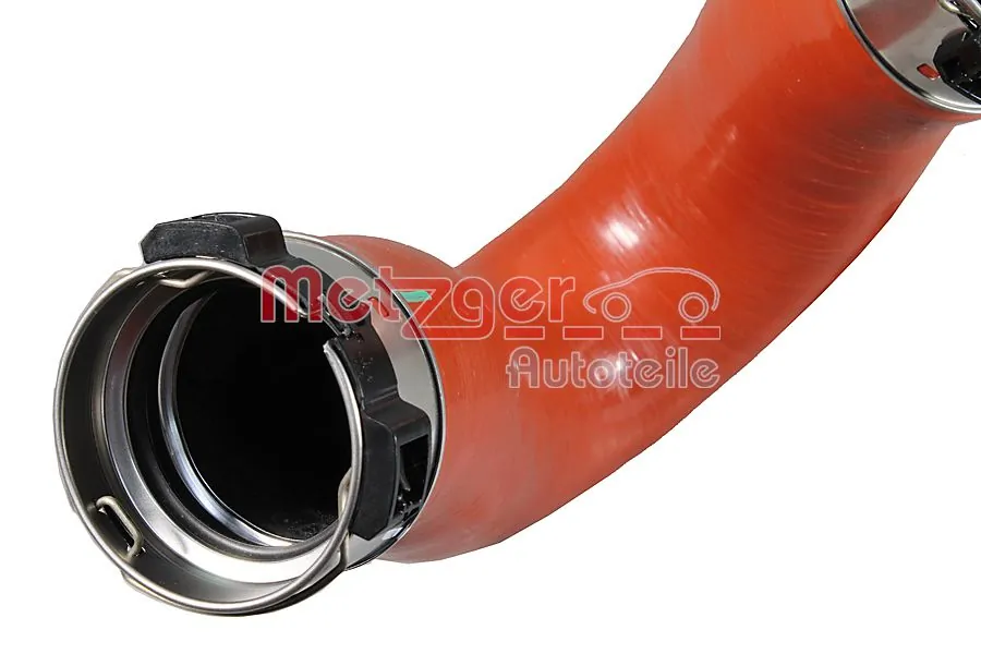 Compre A9065285082 VAG Mangueira (cano derivado) de intercooler
