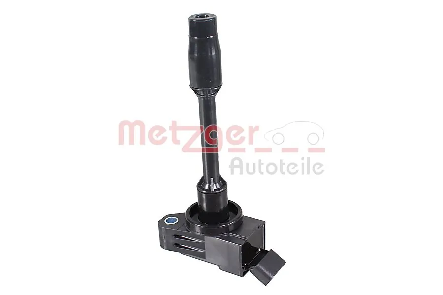 Bobina de ignição para Toyota Prius  ZVW5