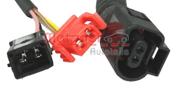 Compre 50150116 Profit Sensor dianteiro de ABS