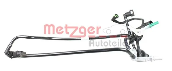2150087 Metzger