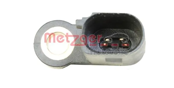 Sensor de temperatura do fluido de esfriamento para Skoda Octavia IV A8 NX5, PV5