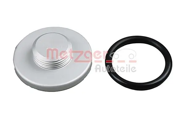 8030066 Metzger