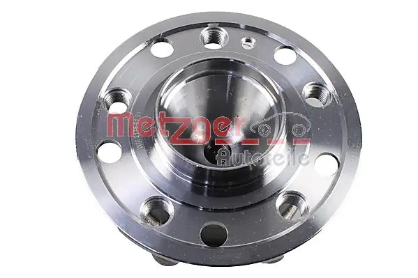 Cubo dianteiro para Mercedes E  W213