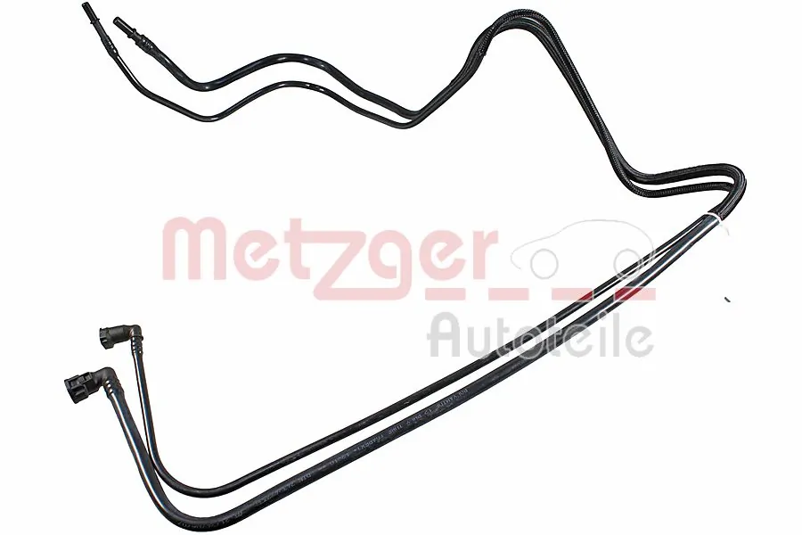 2150193 Metzger