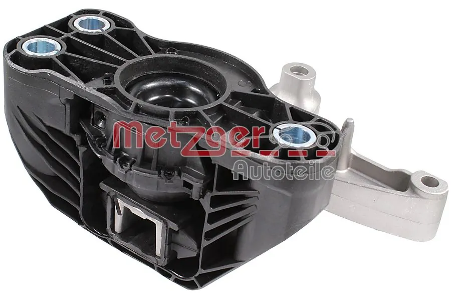 8053985 Metzger Coxim (suporte) direito de motor