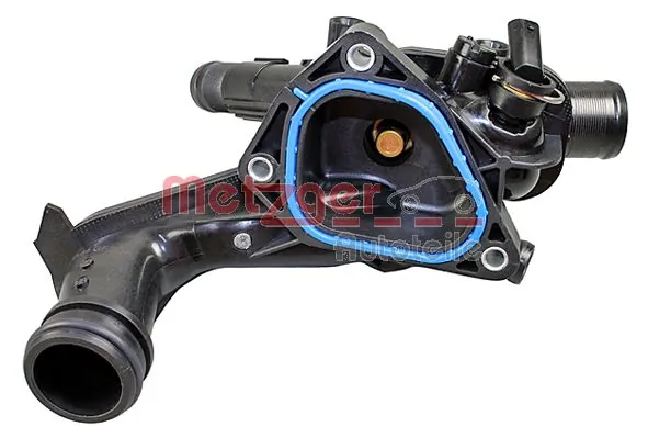 Caixa do termostato Mini COUNTRYMAN preço, a partir de 16,19 USD