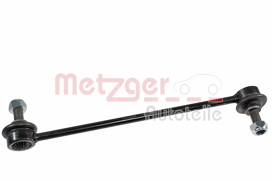  Montante de estabilizador traseiro Mazda 323 F V hatchback (BA) (1994 - 1998) F V