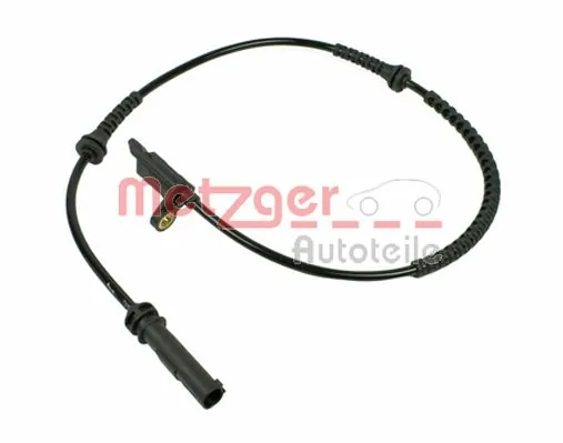 Sensor dianteiro de ABS Mini Cooper  F55