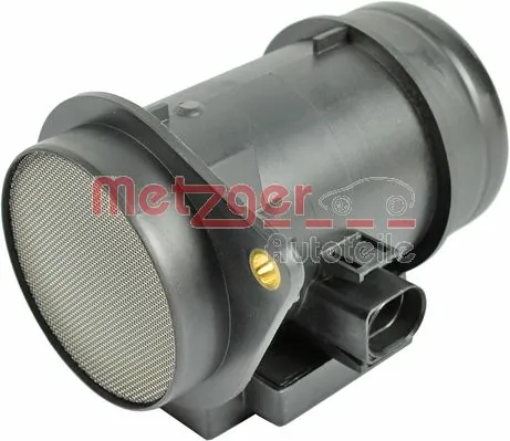 Compre 12008066 Depo/Loro/Abakus Sensor de fluxo (consumo) de ar, medidor de consumo M.A.F. - (Mass Airflow)