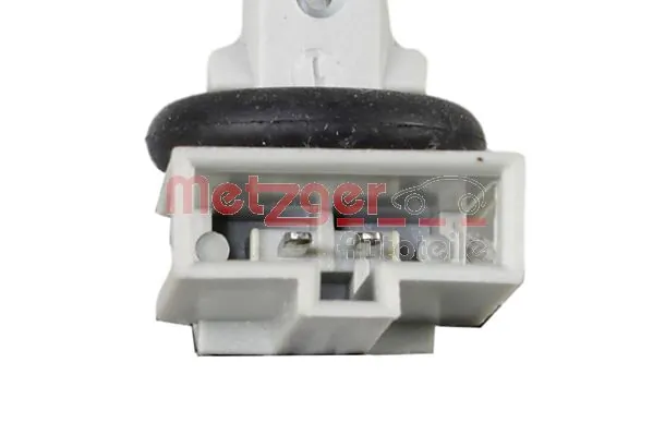 0905456 Metzger Sensor de temperatura de ar no salão