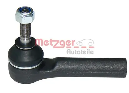 Compre Ponta externa da barra de direção Chrysler Voyager 
