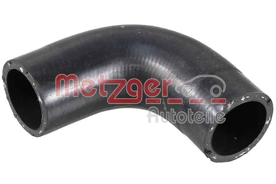 2421598 Metzger