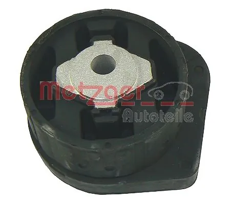 Compre Coxim de transmissão (suporte da caixa de mudança) BMW X3 