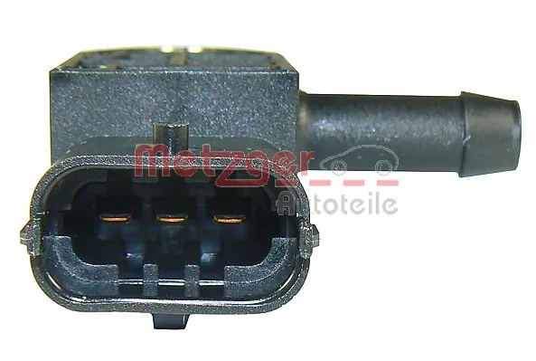 Compre 281002770 VAG Sensor de pressão dos gases de escape
