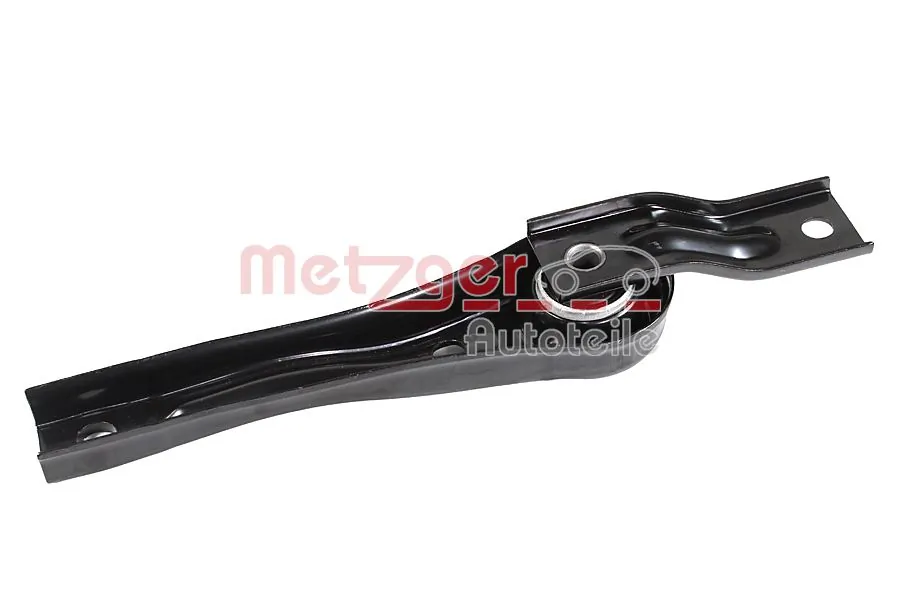 Coxim (suporte) traseiro de motor Volkswagen Jetta preço, a partir de 22,72 USD