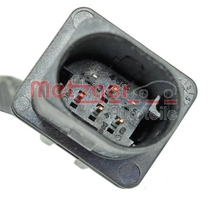 Compre K68337522AA Fiat/Alfa/Lancia Sonda lambda, sensor de oxigênio até o catalisador