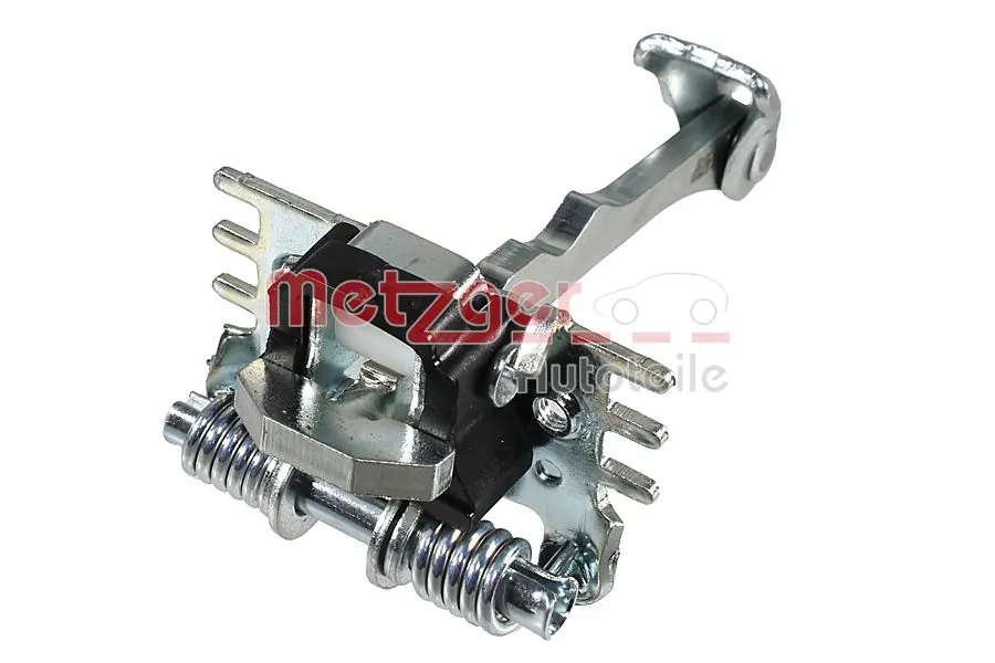 Compre 824310007R VAG Limitador dianteiro de abertura de porta