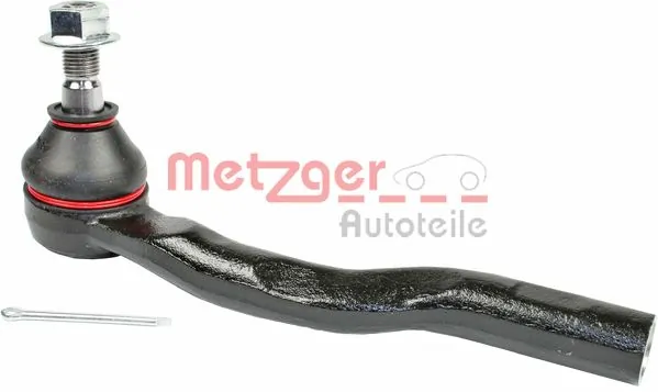 54049102 Metzger