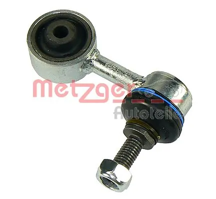 Compre 31351128737 VAG Montante de estabilizador dianteiro