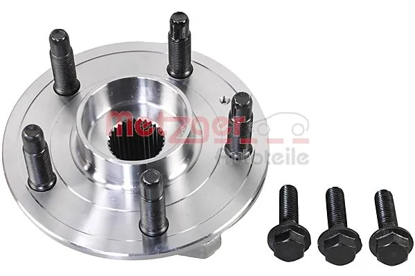 Cubo traseiro General Motors 328032 preço, a partir de 29,21 USD