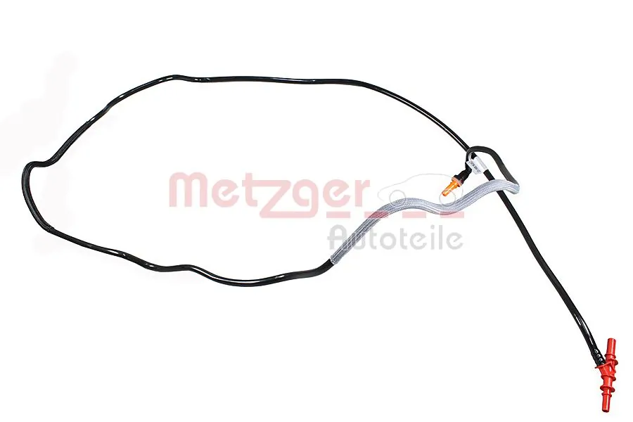 2150196 Metzger