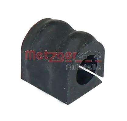 Compre SF28 Polcar Bucha de estabilizador dianteiro