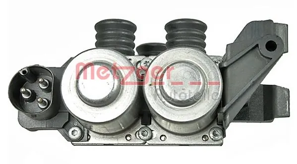 0899157 Metzger Válvula de forno (de aquecedor)