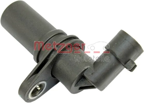 Compre CKP101800 Open Parts Sensor de posição (de revoluções) de cambota