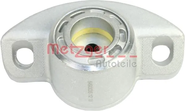  Suporte de amortecedor traseiro Chevrolet Cruze sedan (J300) (2009 - 2026) 