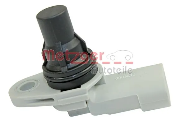 0903213 Metzger Sensor de posição da árvore distribuidora