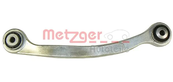 53039503 Metzger