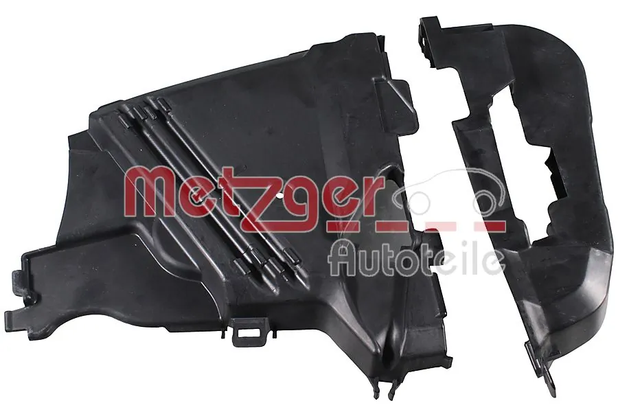 2386016 Metzger