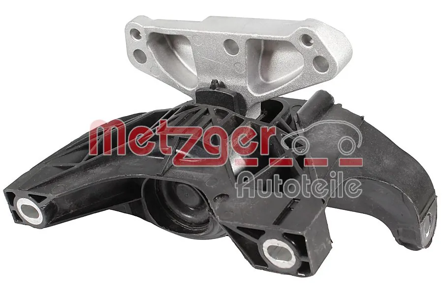 9820297580 Toyota Coxim (suporte) direito superior de motor