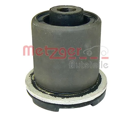  Bloco silencioso dianteiro do braço oscilante inferior Opel Astra H sedan (L69) (2004 - 2014) H