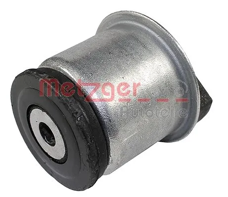 Bloco silencioso de viga traseira (de plataforma veicular) para Opel Astra H L35