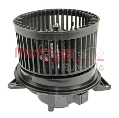 Compre Motor de ventilador de forno (de aquecedor de salão) Ford Focus 1